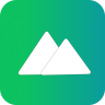 Piktures: Photo Gallery icon