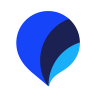Pimsleur | Language Learning icon
