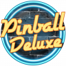 Pinball Deluxe: Reloaded Icon