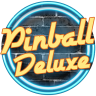 Pinball Deluxe: Reloaded icon