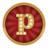 Pinchos icon