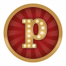 Pinchos icon