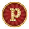 Pinchos icon