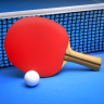 Ping Pong Fury Icon