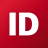 PingID icon