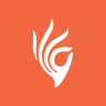 Piramal Finance - Loans & More icon