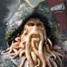 Pirates of the Caribbean: ToW Icon