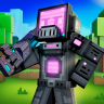 Pixel Gun 3D - FPS Shooter icon