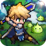 Pixel Heroes: Tales of Emond icon