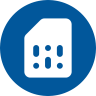 Pixel IMS: Enable VoLTE on Tensor Pixel devices icon