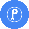 Pixel Launcher Mods icon