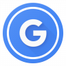 Pixel Launcher 16 (Android 16+) icon