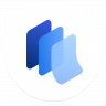 Pixel Screenshots icon