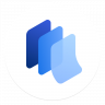 Pixel Screenshots Icon