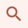Pixel Search: Universal Search icon