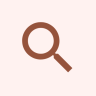 Pixel Search: Universal Search icon