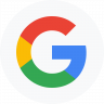Pixel Setup icon