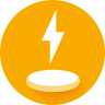 Pixel Stand icon
