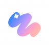 Pixel Studio Icon