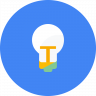 My Pixel app icon