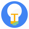 My Pixel app Icon