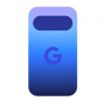 My Pixel app icon
