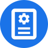 Pixel Troubleshooting