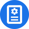 Pixel Troubleshooting