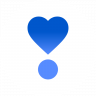 Pixel VIPs STUB (noarch) (nodpi) icon