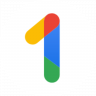 VPN by Google Icon