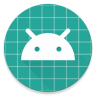 pixelnfc 16 (Android 16+) icon