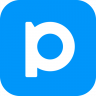 pixiv icon