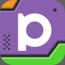 pixiv Icon
