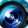Pixlr AI Photo & Video Editor icon