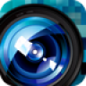 Pixlr AI Photo & Video Editor icon