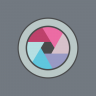 Pixlr AI Photo & Video Editor icon
