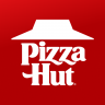 Pizza Hut - Delivery & Takeout Icon