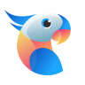 Plamfy: Live Stream Video Chat Icon