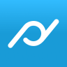 Planday Employee Scheduling Icon