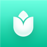 PlantIn Plant Identifier, Care Icon