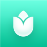 PlantIn Plant Identifier, Care icon