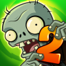 Plants vs Zombies™ 2 (International) Icon