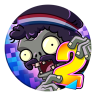Plants vs Zombies™ 2 (International) Icon