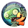 Plants vs Zombies™ 2 (International) Icon