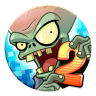 Plants vs Zombies™ 2 (International) Icon