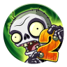 Plants vs Zombies™ 2 (International) Icon