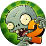 Plants vs Zombies™ 2 (International) Icon