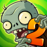 Plants vs Zombies™ 2 (International) icon