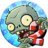 Plants vs Zombies™ 2 (International) Icon