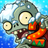 Plants vs. Zombies™ 2 (North America) icon